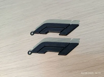 https://makerworld.bblmw.com/makerworld/model/421639/1129892/ratings/a1dd4c30-6fd4-11f0-b8ff-41e1b082549a.jpg