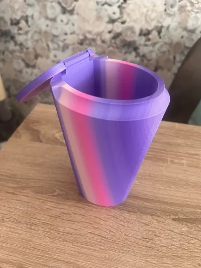 https://makerworld.bblmw.com/makerworld/model/421654/324561/ratings/e7183630-9fc6-11f0-9bf5-effbaa16712f.jpg