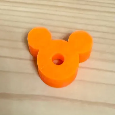 https://makerworld.bblmw.com/makerworld/model/421720/324629/ratings/bd61c0e0-2e10-11f0-9b0e-ab56d8a14681.jpg