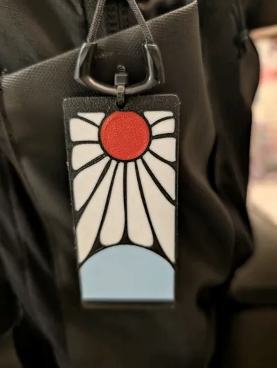 https://makerworld.bblmw.com/makerworld/model/421723/324632/ratings/326eb560-90b2-11f0-ade7-9b17dca66d63.jpg
