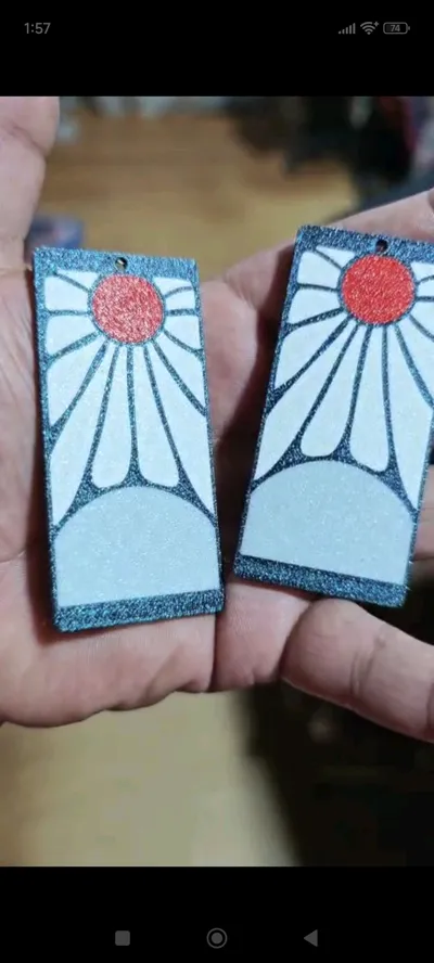https://makerworld.bblmw.com/makerworld/model/421723/324632/ratings/da4baeb0-bb31-11f0-97d1-f5d1771f19e6.jpg