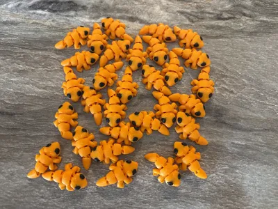 https://makerworld.bblmw.com/makerworld/model/421725/324634/ratings/3cd8b570-0762-11f0-87cf-4fe1de11fece.jpg