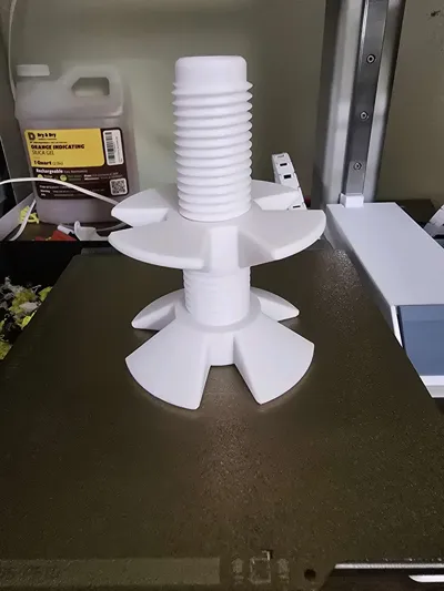https://makerworld.bblmw.com/makerworld/model/421778/1073360/ratings/9874a1d0-843c-11f0-b7e3-d5572365d656.jpg