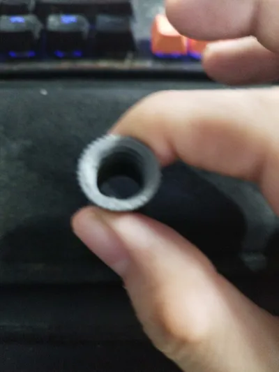 https://makerworld.bblmw.com/makerworld/model/421791/1121829/ratings/8ef76710-ad76-11f0-9e2d-3dd1321b09cd.jpg