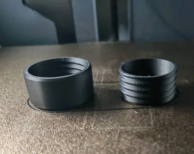https://makerworld.bblmw.com/makerworld/model/42183/42868/ratings/c6c335e0-810f-11f0-b121-eb011e3caaf2.jpg