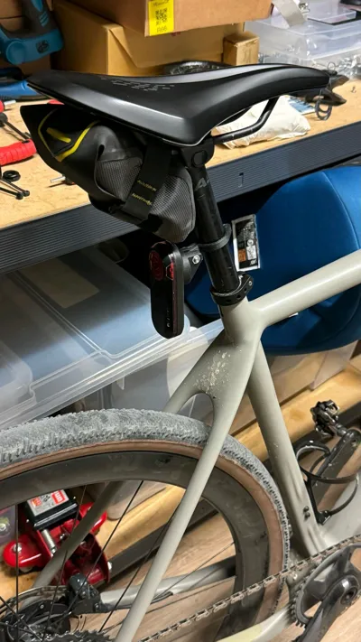 https://makerworld.bblmw.com/makerworld/model/421841/324760/ratings/24d70e40-0bc2-11f0-86d9-dbe3e5772a22.jpg