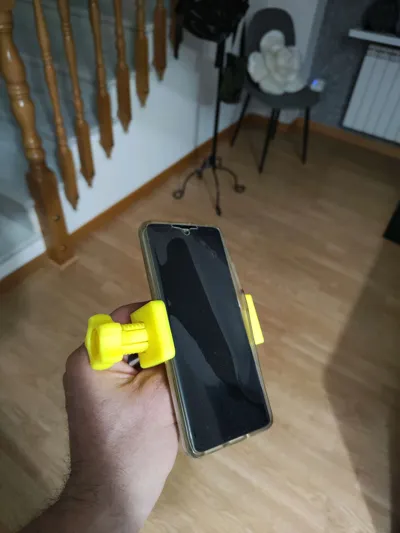 https://makerworld.bblmw.com/makerworld/model/421868/834500/ratings/34420f60-7de6-11f0-8382-dfc472d12f11.jpg