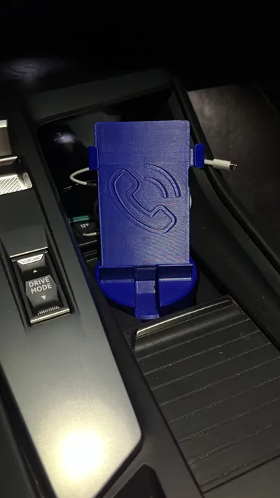 https://makerworld.bblmw.com/makerworld/model/421882/324813/ratings/36b875c0-c915-11f0-bada-0de90f4fc7e4.jpg