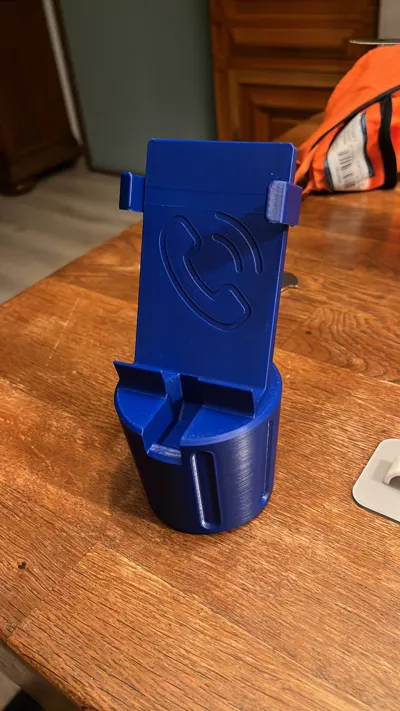 https://makerworld.bblmw.com/makerworld/model/421882/324813/ratings/36ce47b0-c915-11f0-bada-0de90f4fc7e4.jpg