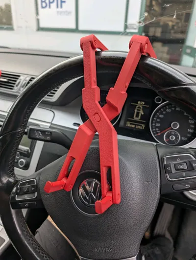 https://makerworld.bblmw.com/makerworld/model/421902/329683/ratings/838fce80-7897-11f0-a6bb-c9c3b1a607bb.jpg
