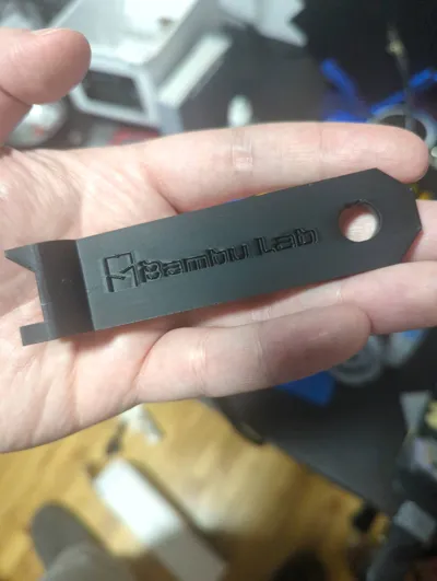 https://makerworld.bblmw.com/makerworld/model/42191/331973/ratings/4015af30-0f3d-11f0-8562-0fd0f417a92b.jpg