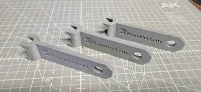 https://makerworld.bblmw.com/makerworld/model/42191/331973/ratings/70a52d60-ffed-11ef-aa15-a775f6d6f643.jpg
