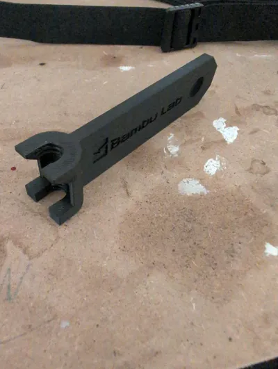 https://makerworld.bblmw.com/makerworld/model/42191/331973/ratings/b0e46540-7535-11f0-89b1-3b929d8af887.jpg