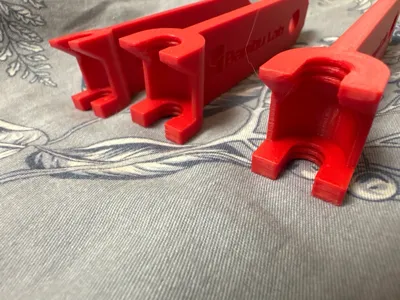 https://makerworld.bblmw.com/makerworld/model/42191/331973/ratings/cbdc6710-f250-11f0-a93f-2753c0d4d89e.jpg
