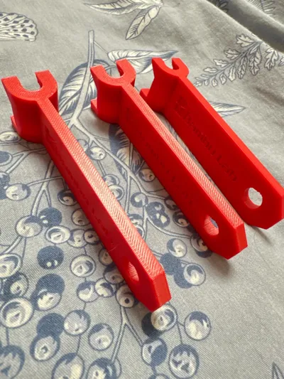 https://makerworld.bblmw.com/makerworld/model/42191/331973/ratings/cc0a7bf0-f250-11f0-a93f-2753c0d4d89e.jpg