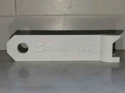 https://makerworld.bblmw.com/makerworld/model/42191/331973/ratings/d1f57a20-6019-11f0-9767-09117a8b6416.jpg