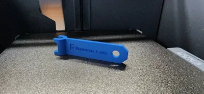 https://makerworld.bblmw.com/makerworld/model/42191/331973/ratings/e467c700-1670-11f0-a986-7d40a06cd710.jpg