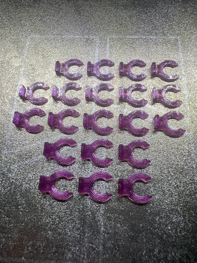 https://makerworld.bblmw.com/makerworld/model/421917/324864/ratings/73d26250-42a5-11f0-b697-fb9ccd7432bb.jpg