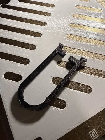 https://makerworld.bblmw.com/makerworld/model/422022/324971/ratings/0d6b8af0-6fb9-11f0-9fba-2b8b7fc59d4d.jpg