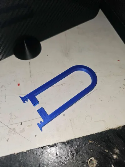 https://makerworld.bblmw.com/makerworld/model/422022/324971/ratings/4f31a4e0-16c4-11f0-adf6-d1f7e640e9bb.jpg