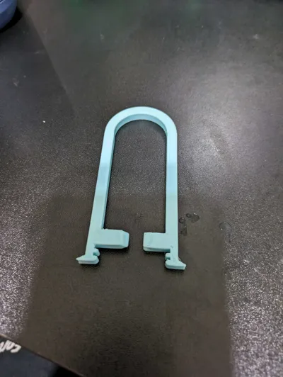https://makerworld.bblmw.com/makerworld/model/422022/324971/ratings/6efa3080-81d6-11f0-bda7-2d204ebb0bac.jpg