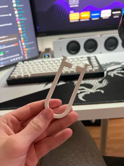 https://makerworld.bblmw.com/makerworld/model/422022/324971/ratings/75af5de0-31c9-11f0-9729-3bf6030c3ff5.jpg