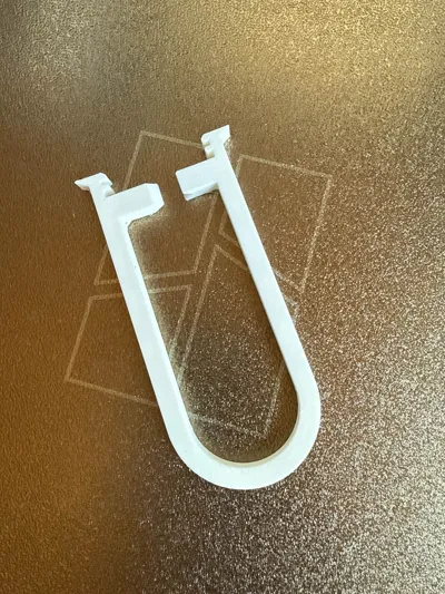 https://makerworld.bblmw.com/makerworld/model/422022/324971/ratings/91b72db0-2e5e-11f0-936a-1de720e4324b.jpg