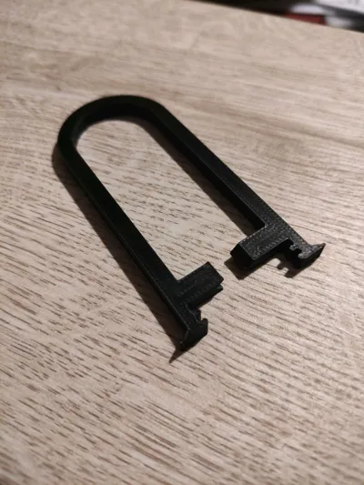 https://makerworld.bblmw.com/makerworld/model/422022/324971/ratings/9abac570-5843-11f0-885d-b3e206310f7d.jpg
