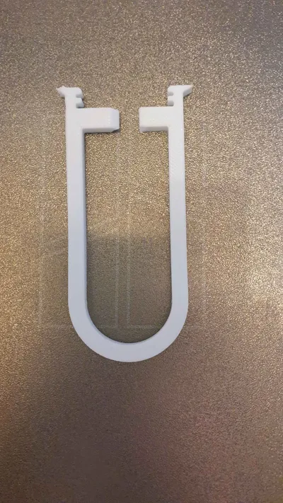 https://makerworld.bblmw.com/makerworld/model/422022/324971/ratings/a4197d50-6e23-11f0-afa0-3bec0b919e97.jpg