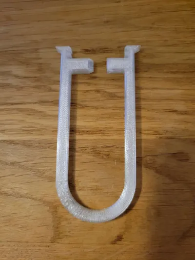 https://makerworld.bblmw.com/makerworld/model/422022/324971/ratings/a7535ae0-6e8c-11f0-99ab-fbf5e19352c4.jpg