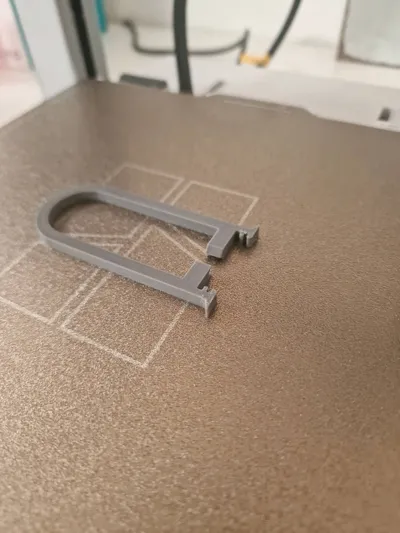 https://makerworld.bblmw.com/makerworld/model/422022/324971/ratings/ec38a880-2103-11f0-bfc3-a51443d90355.jpg