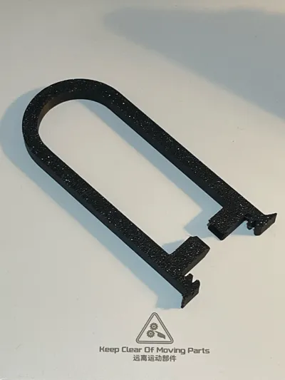 https://makerworld.bblmw.com/makerworld/model/422022/324971/ratings/ed7f2fb0-31c1-11f0-b711-955883b16ac5.jpg