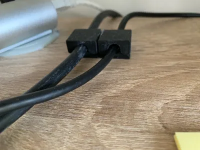 https://makerworld.bblmw.com/makerworld/model/422032/473846/ratings/b07a5360-7857-11f0-89f2-f59ab499bc5c.jpg