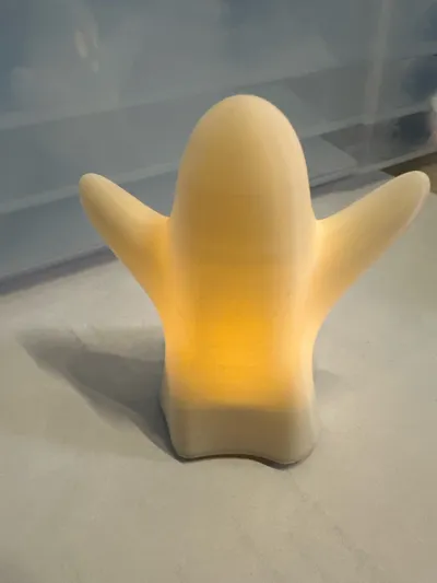 https://makerworld.bblmw.com/makerworld/model/42204/1436917/ratings/199f9c00-cc3c-11f0-9cd7-fd249053e837.jpg