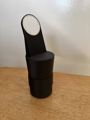 https://makerworld.bblmw.com/makerworld/model/422058/331374/ratings/f679d550-feb5-11ef-b02d-ad2f8bed01b0.jpg