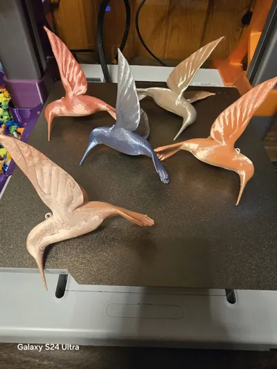 https://makerworld.bblmw.com/makerworld/model/422065/325049/ratings/ce1772b0-5870-11f0-89a9-6124bede1aa0.jpg