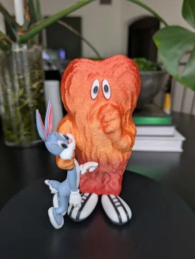 https://makerworld.bblmw.com/makerworld/model/422102/416317/ratings/499e8240-bfc6-11f0-8ca3-230ca90ba78d.jpg
