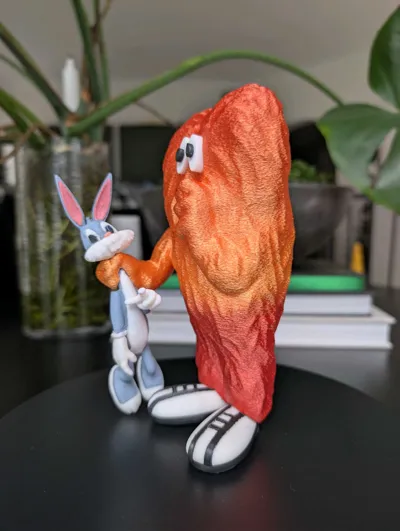 https://makerworld.bblmw.com/makerworld/model/422102/416317/ratings/49c54420-bfc6-11f0-8ca3-230ca90ba78d.jpg