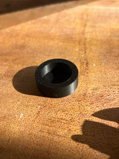https://makerworld.bblmw.com/makerworld/model/422106/325096/ratings/ab2becc0-80f9-11f0-9b37-f72dcc02c6c8.jpg