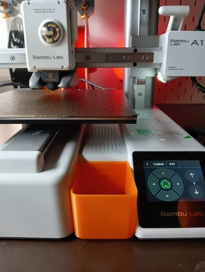 https://makerworld.bblmw.com/makerworld/model/42211/42923/ratings/5bf52b70-05bc-11f0-ae81-c78c53b92665.jpg