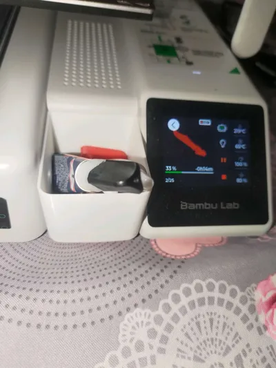 https://makerworld.bblmw.com/makerworld/model/42211/93888/ratings/4811b140-25b6-11f0-9495-3d608ae1e534.jpg