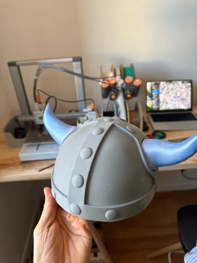 https://makerworld.bblmw.com/makerworld/model/42219/42948/ratings/3e127470-b5aa-11f0-8067-d391cd3344ac.jpg