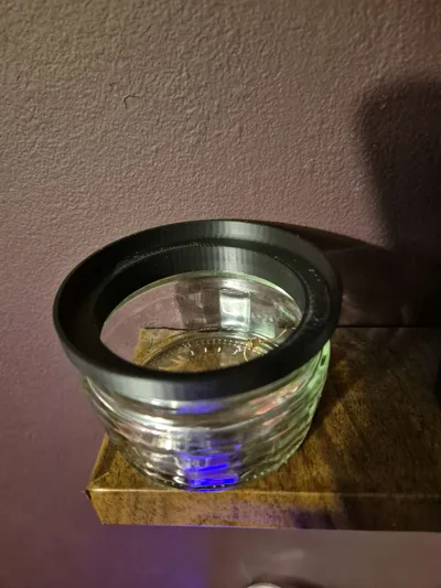 https://makerworld.bblmw.com/makerworld/model/422201/325205/ratings/f56e8120-db72-11f0-929d-7f3327a2b118.jpg