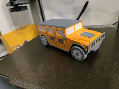 https://makerworld.bblmw.com/makerworld/model/422210/325221/ratings/e3af0420-46dd-11f0-89a6-b379222ddad6.jpg