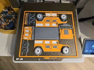 https://makerworld.bblmw.com/makerworld/model/422210/325221/ratings/e3af7950-46dd-11f0-89a6-b379222ddad6.jpg