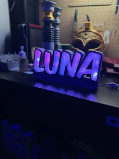 https://makerworld.bblmw.com/makerworld/model/42223/42955/ratings/898e2ff0-134a-11f0-9b34-8770f01a193d.jpg