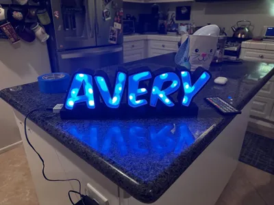 https://makerworld.bblmw.com/makerworld/model/42223/42955/ratings/89969460-134a-11f0-9b34-8770f01a193d.jpg