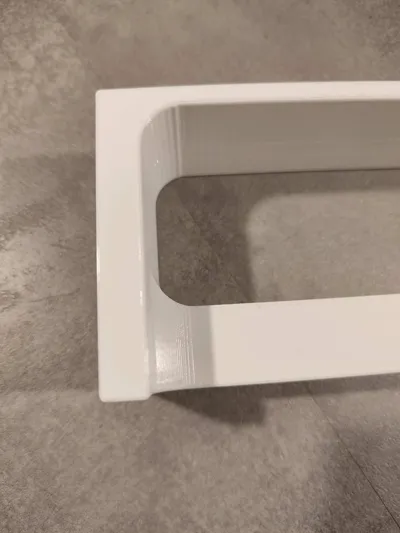 https://makerworld.bblmw.com/makerworld/model/422258/325283/ratings/0ffbc730-e282-11f0-bb0d-bf89d4fd180e.jpg