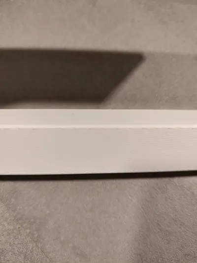 https://makerworld.bblmw.com/makerworld/model/422258/325283/ratings/100f7640-e282-11f0-bb0d-bf89d4fd180e.jpg