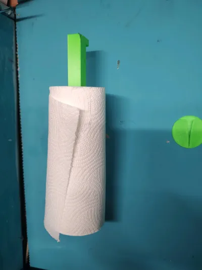 https://makerworld.bblmw.com/makerworld/model/422258/325283/ratings/70840250-8a7d-11f0-a81e-2f21e545b08b.jpg